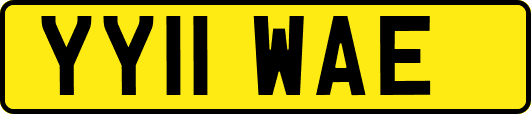 YY11WAE