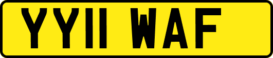 YY11WAF