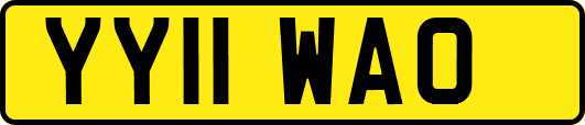 YY11WAO