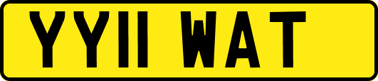 YY11WAT