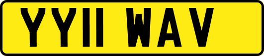 YY11WAV
