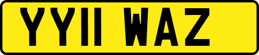 YY11WAZ