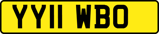 YY11WBO