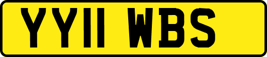 YY11WBS