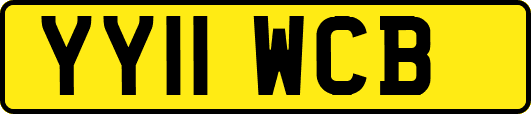 YY11WCB