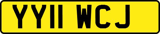 YY11WCJ