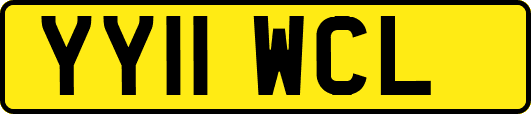 YY11WCL