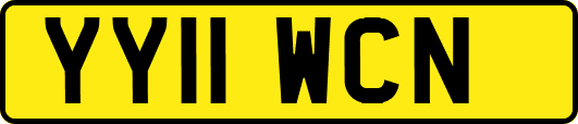 YY11WCN