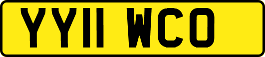 YY11WCO