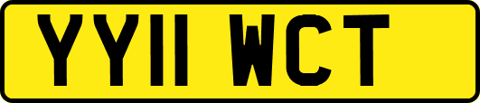 YY11WCT