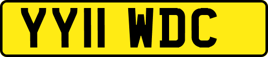YY11WDC