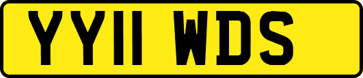 YY11WDS