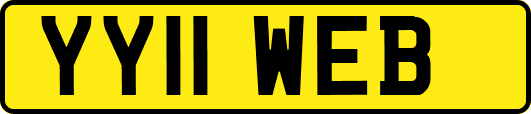 YY11WEB