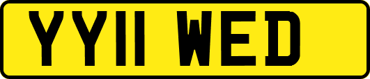 YY11WED