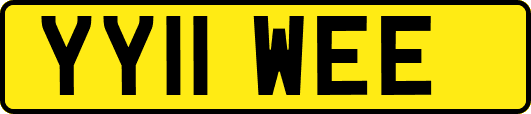 YY11WEE