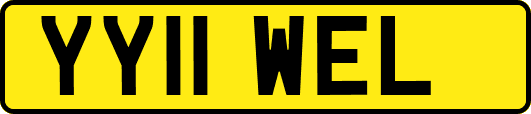 YY11WEL
