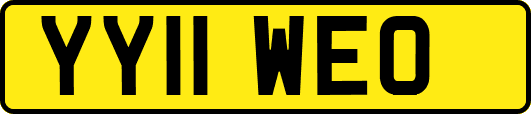 YY11WEO