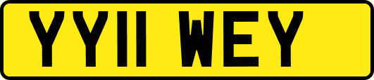 YY11WEY