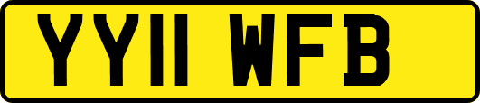 YY11WFB