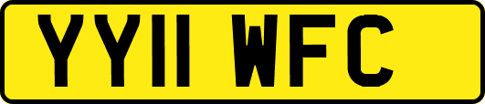 YY11WFC