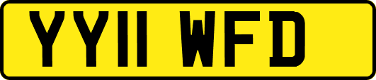 YY11WFD