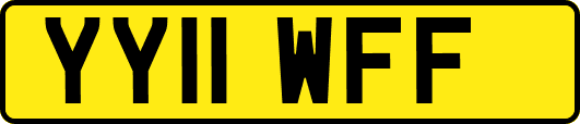 YY11WFF