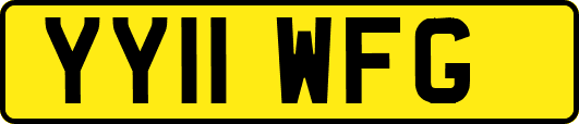 YY11WFG