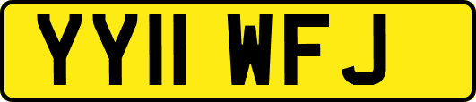 YY11WFJ