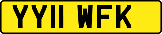 YY11WFK