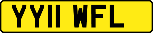 YY11WFL