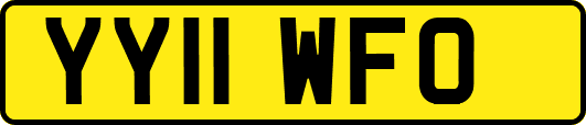 YY11WFO
