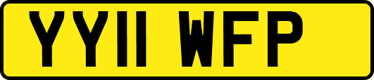 YY11WFP