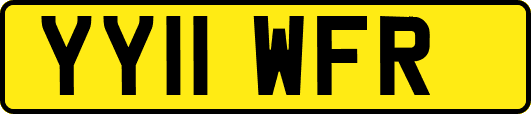 YY11WFR