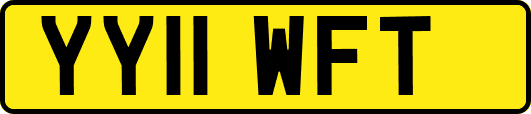 YY11WFT
