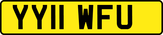 YY11WFU