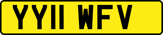 YY11WFV
