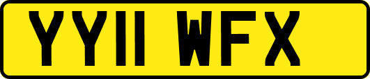 YY11WFX