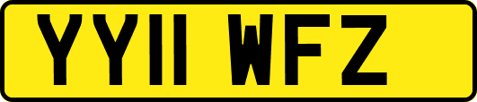 YY11WFZ