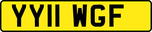 YY11WGF