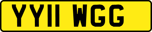 YY11WGG