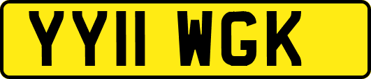YY11WGK