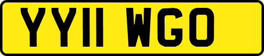 YY11WGO
