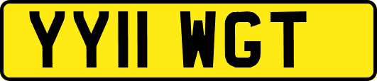 YY11WGT