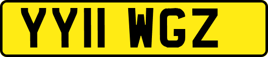 YY11WGZ