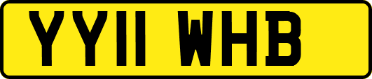 YY11WHB
