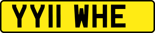 YY11WHE