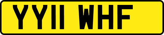 YY11WHF