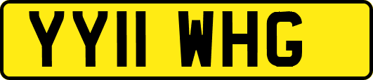 YY11WHG