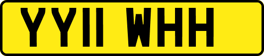 YY11WHH