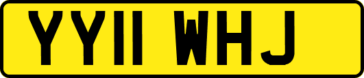 YY11WHJ